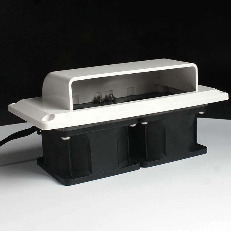 อุปกรณ์เสริมคาราวาน TYTXRV ช่อ - Car Accessories บทวิจารณ์และราคา