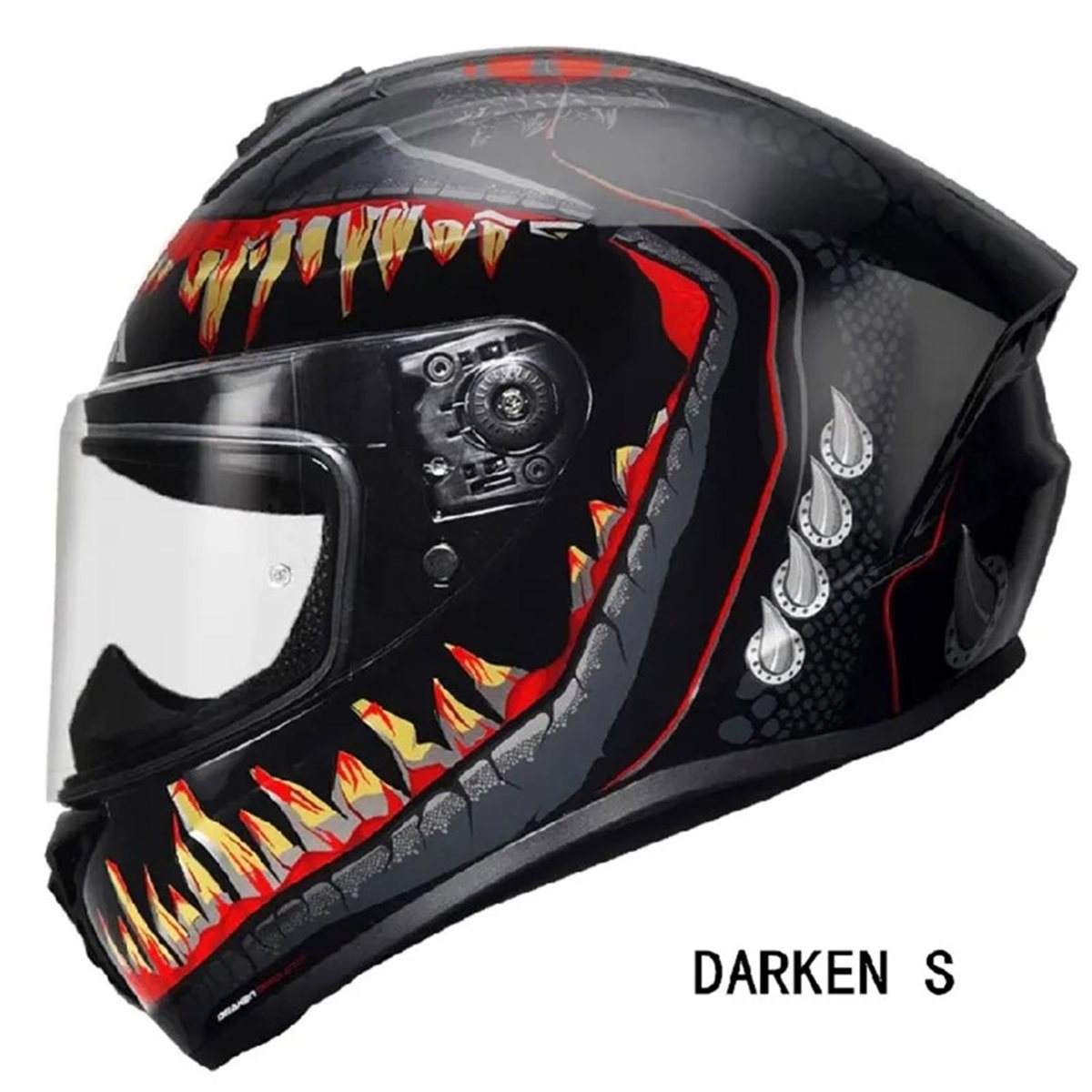 อัปเดต ชุดอุปกรณ์เปลี่ยนกระจกห - Motorcycle Parts บทวิจารณ์และราคา