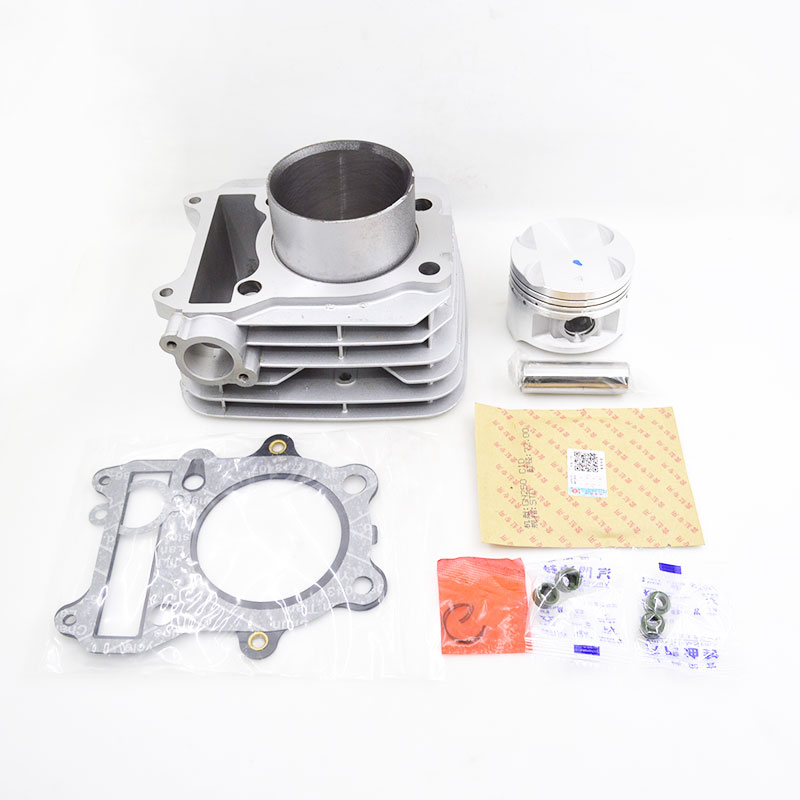 ชุดซ่อมบำรุงเครื่องยนต์ iGN250 - Motorcycle Parts บทวิจารณ์และราคา