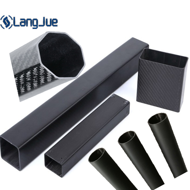 ชิ้นส่วนคาร์บอนไฟเบอร์แบบกำหนด - Motorcycle Parts บทวิจารณ์และราคา