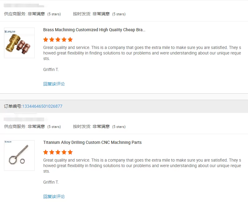 ชิ้นส่วนแผ่นคาร์บอนแบบกำหนดเอง - Motorcycle Parts บทวิจารณ์และราคา